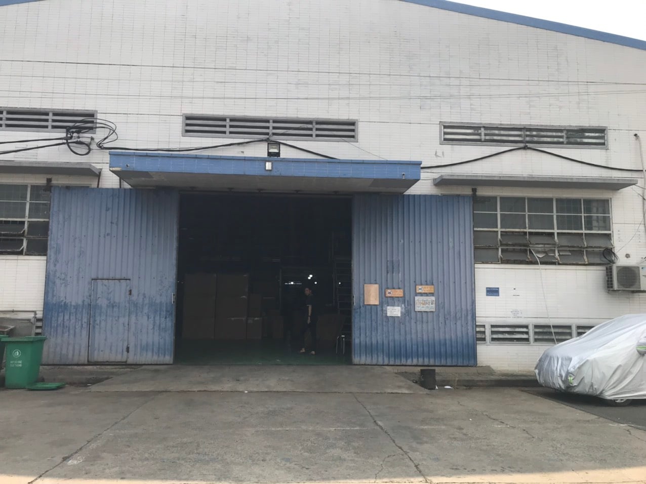 outside of the company.jpg